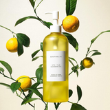 Vita Yuja Cleansing Oil