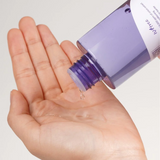 Onion Newpair Essence Toner