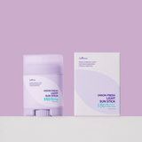 Onion Fresh Light Sun Stick SPF 50+ Broad Spectrum