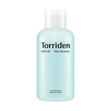 DIVE-IN Low Molecule Hyaluronic Acid Skin Booster