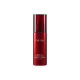 Mask Fit Make Up Fixer