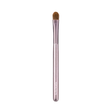 Concealer Brush
