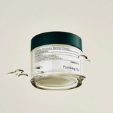 Calming Moisture Barrier Cream
