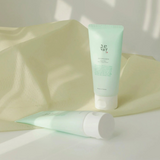 Green Plum Refreshing Cleanser