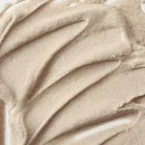 Ground Rice and Honey Glow Mask