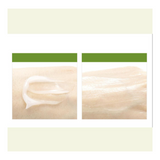 Young Green Tea Mild Cream