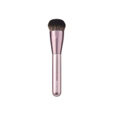 Foundation Base Brush