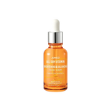 All Day Vitamin Brightening & Balancing Facial Serum Jumbo Size (50ml)