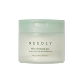Mild Cleansing Pad