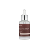 Beta-Glucan Power Moisture Serum