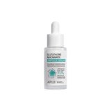Glutathione Niacinamide Ampoule Serum
