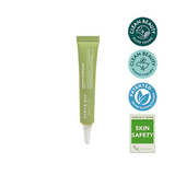 Sensitive Soothing Gel Cream Mini