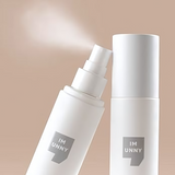 Setting Prep Fixer Makeup Mist