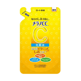Melano CC Vitamin C Lotion Refill