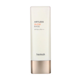Artless Glow Base SPF50+ PA+ Broad Spectrum