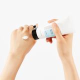 Ultimate Nourishing Rice Overnight Mask