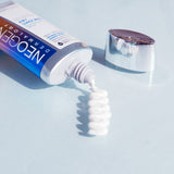 Dermalogy Day-Light Protection Airy Sun Cream SPF50+ Broad Spectrum