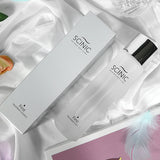 First Treatment Essence