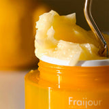 Yuzu Honey All Cleansing Balm