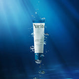 Hydro Wave Deep Sea Cream