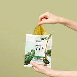 Heartleaf 77% Soothing Sheet Mask