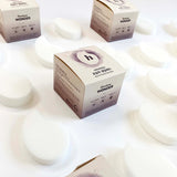 Ultra Fit Facial Pads