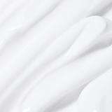 Bija Trouble Lotion - Renewal Version