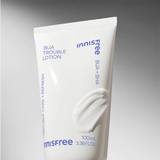 Bija Trouble Lotion - Renewal Version