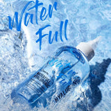 Waterfull Hyaluronic Toner (7ml)