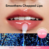 PDRN Collagen Lip Mask