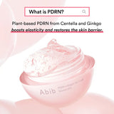 PDRN Collagen Lip Mask