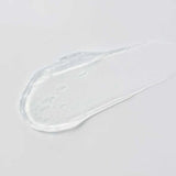 Lime Moisture Mild Peeling Gel