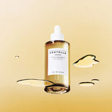 Madagascar Centella Ampoule