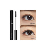 4D Mascara