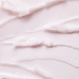 Clean It Zero Cleansing Balm Original