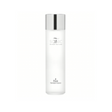 First Treatment Essence