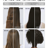PEPTIDE-132 Ultra Perfect Hair Bonding Oil Serum