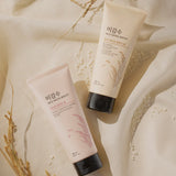 Rice Water Bright Cleansing Foam
