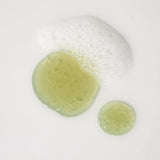 Rosemary Relief Gel Cleanser
