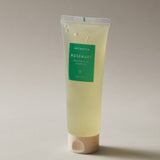 Rosemary Scalp Scaling Shampoo