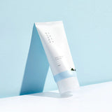 1025 Dokdo Cleanser