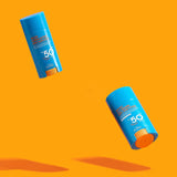 Enjoy Super Active Airy Sun Stick SPF50+ Broad Spectrum