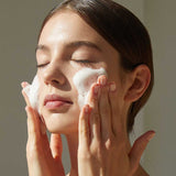 Madagascar Centella Ampoule Foam
