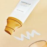 Madagascar Centella Air-Fit Suncream Light SPF30 Broad Spectrum