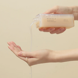 pH Balancing Toner