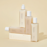 pH Balancing Toner