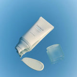 Madagascar Centella Hyalu-Cica Water Fit Sun Serum SPF50+ Broad Spectrum