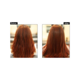 Repair Sleeping Hair Pack