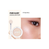 Pure Glory Highlighter Set