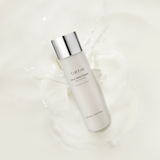 Milk Skin Toner (150ml)